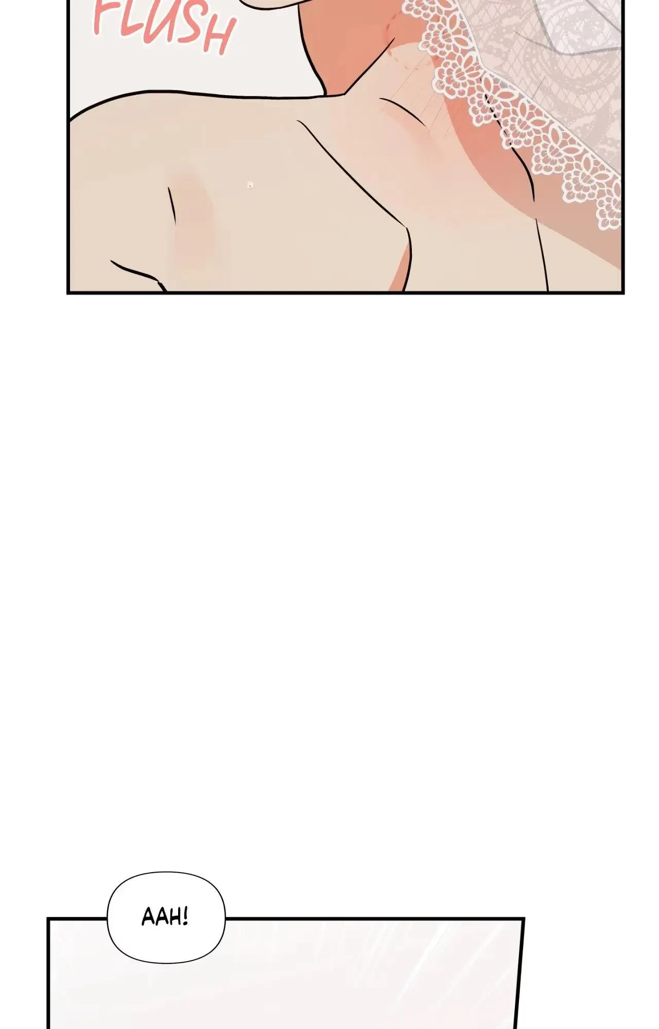 Chapter 93, page 64