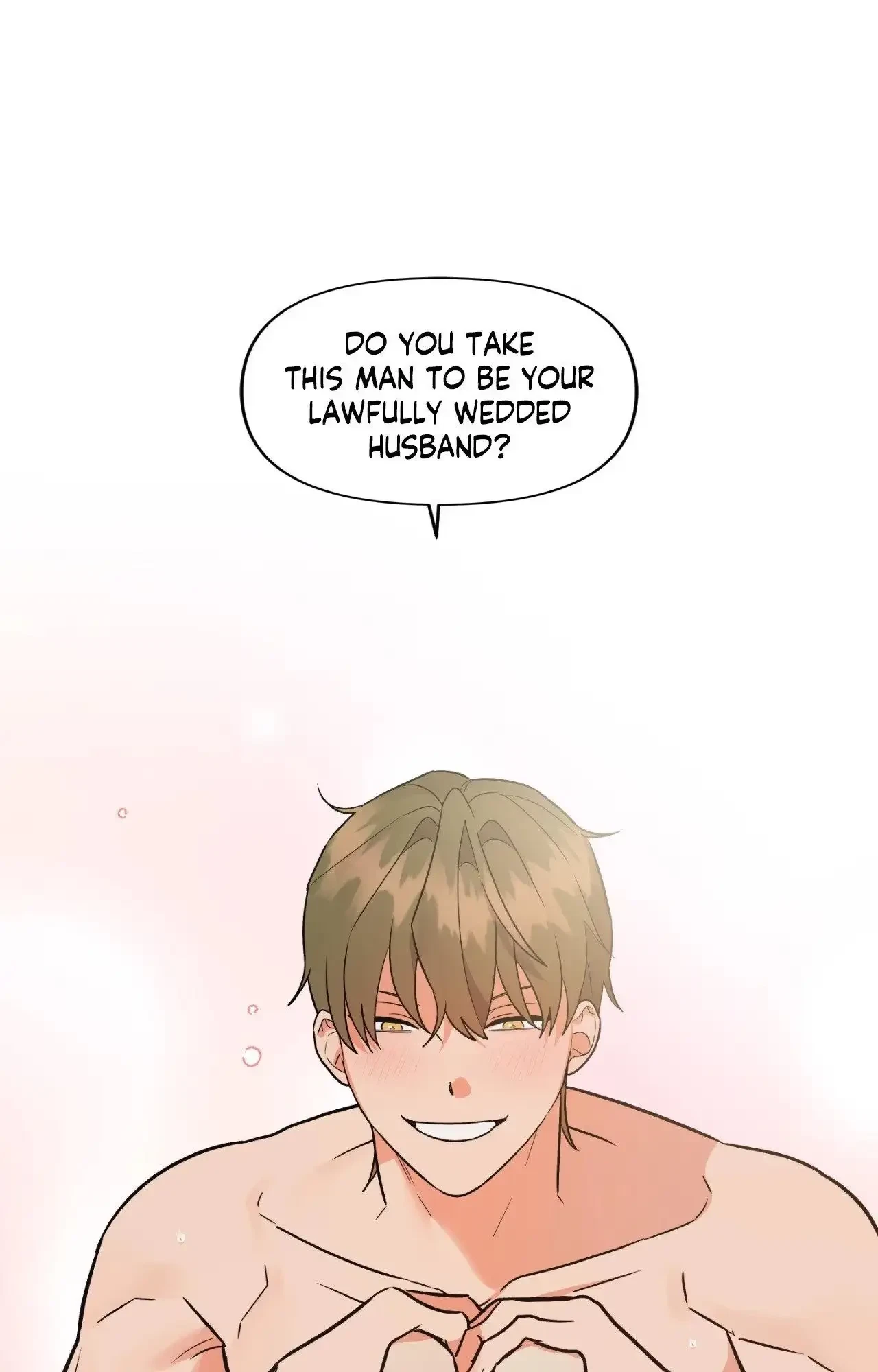 Chapter 93, page 66