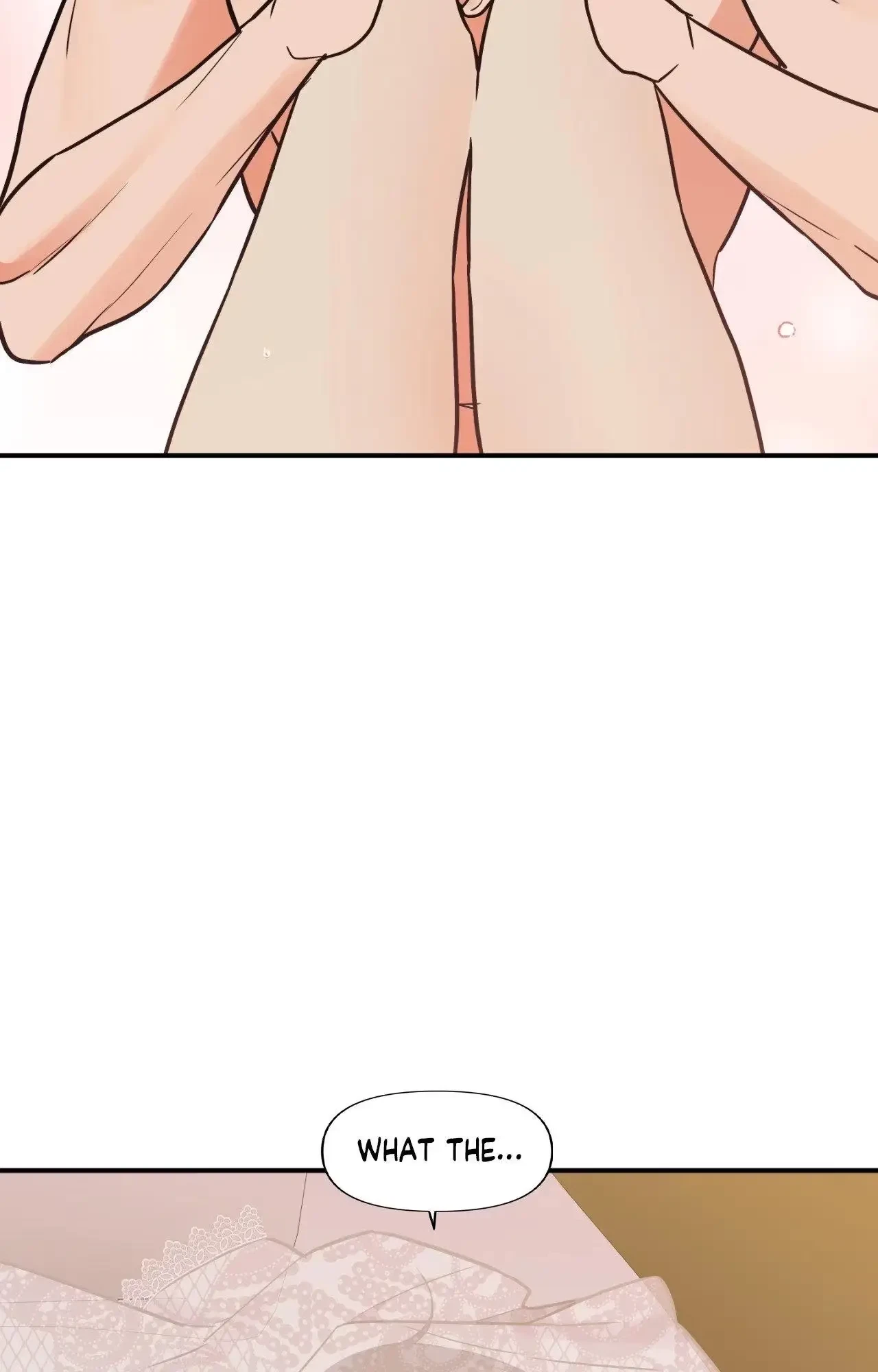 Chapter 93, page 67