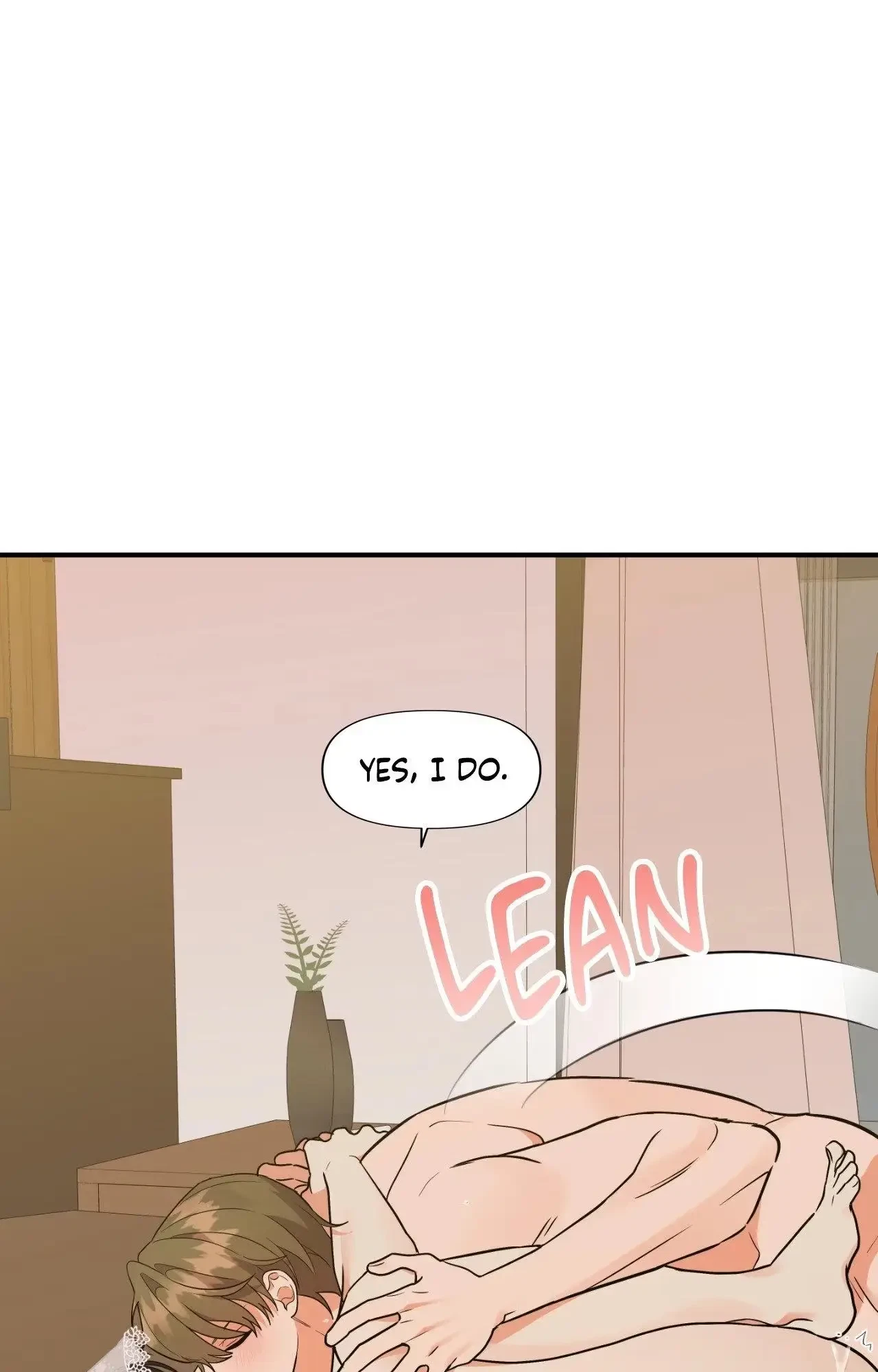 Chapter 93, page 69