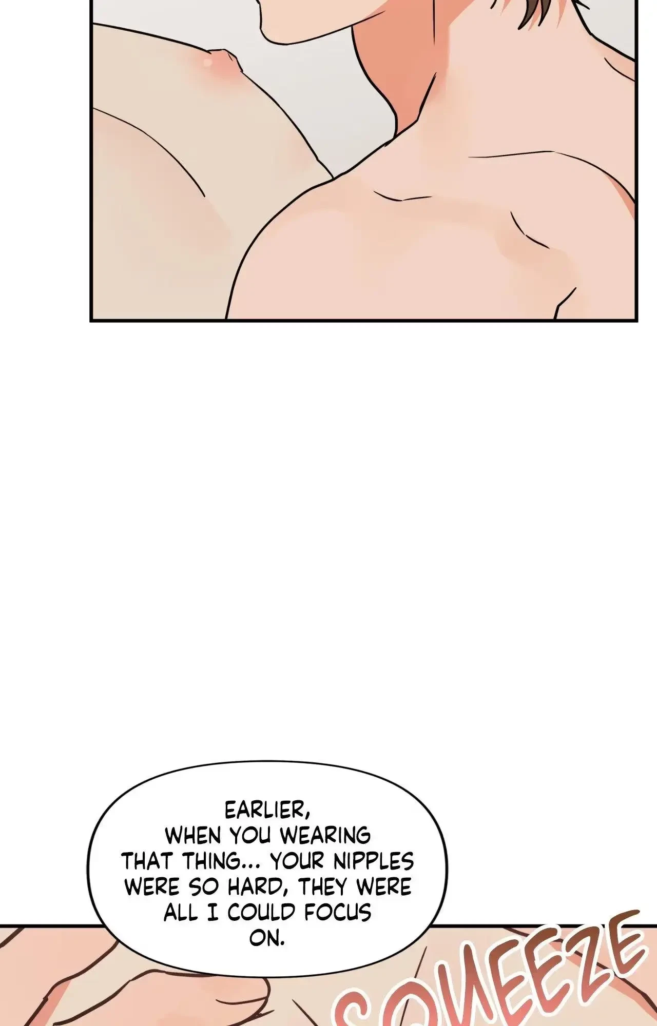 Chapter 93, page 7