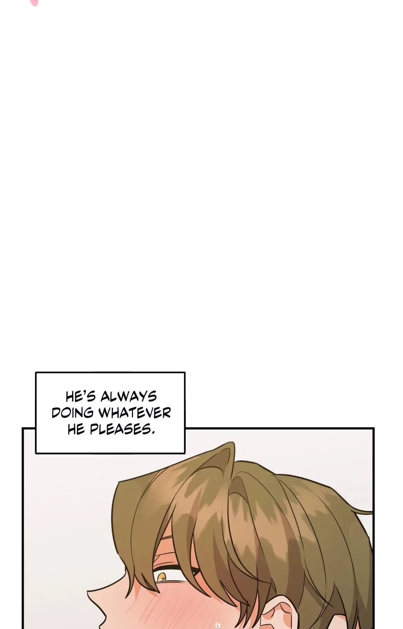 Chapter 93, page 73