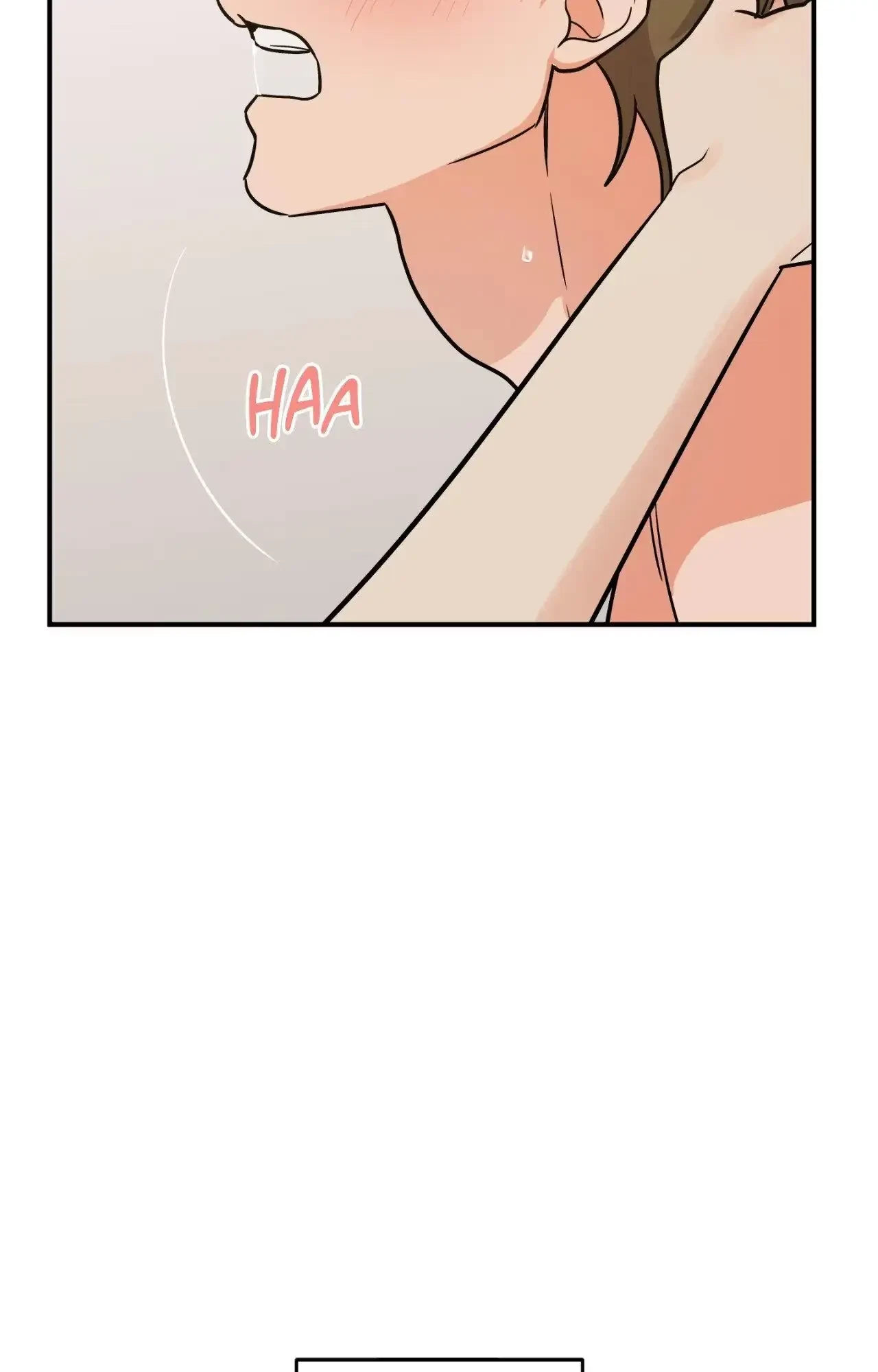 Chapter 93, page 74