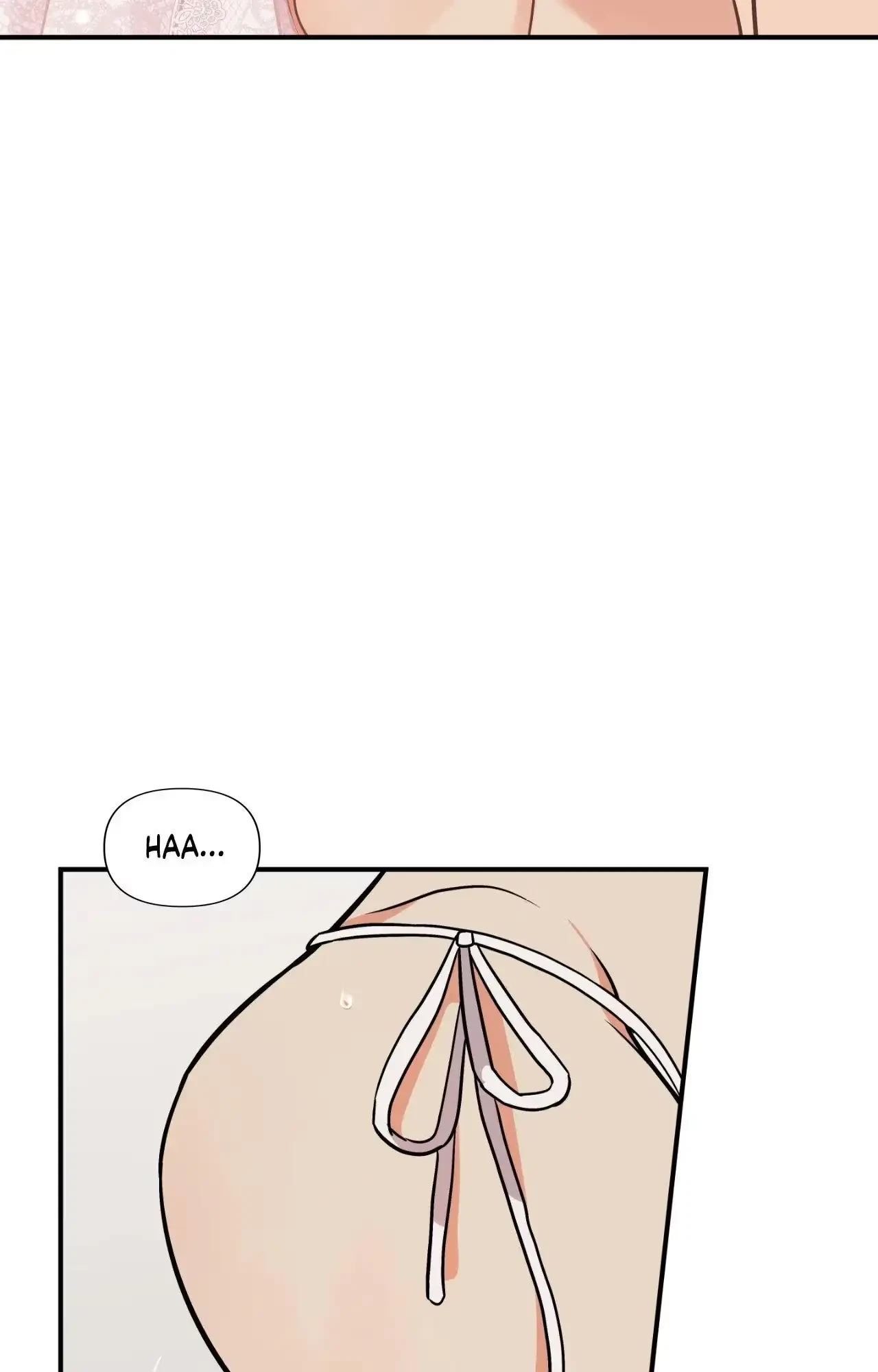 Chapter 93, page 76