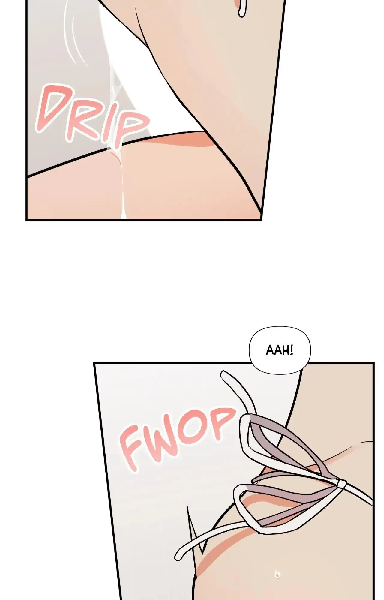 Chapter 93, page 77