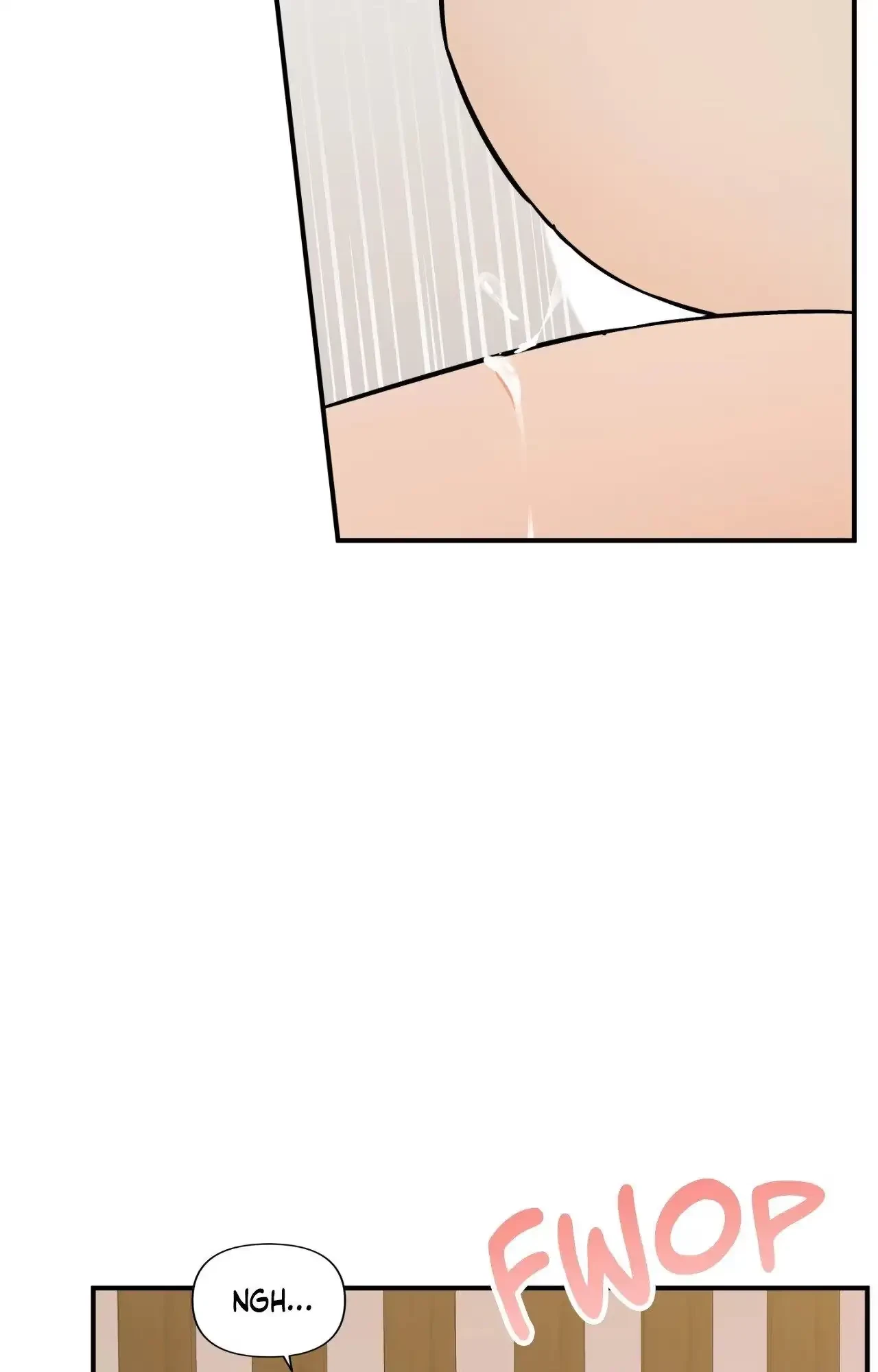 Chapter 93, page 78
