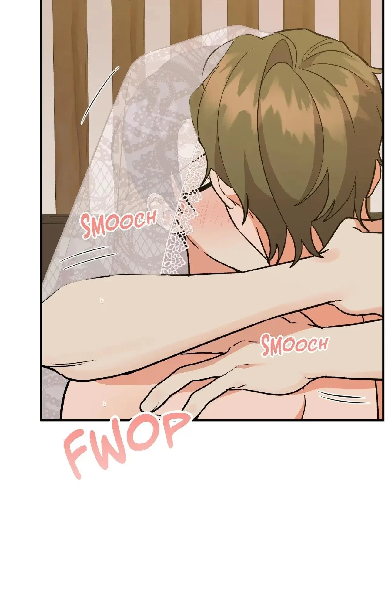 Chapter 93, page 79