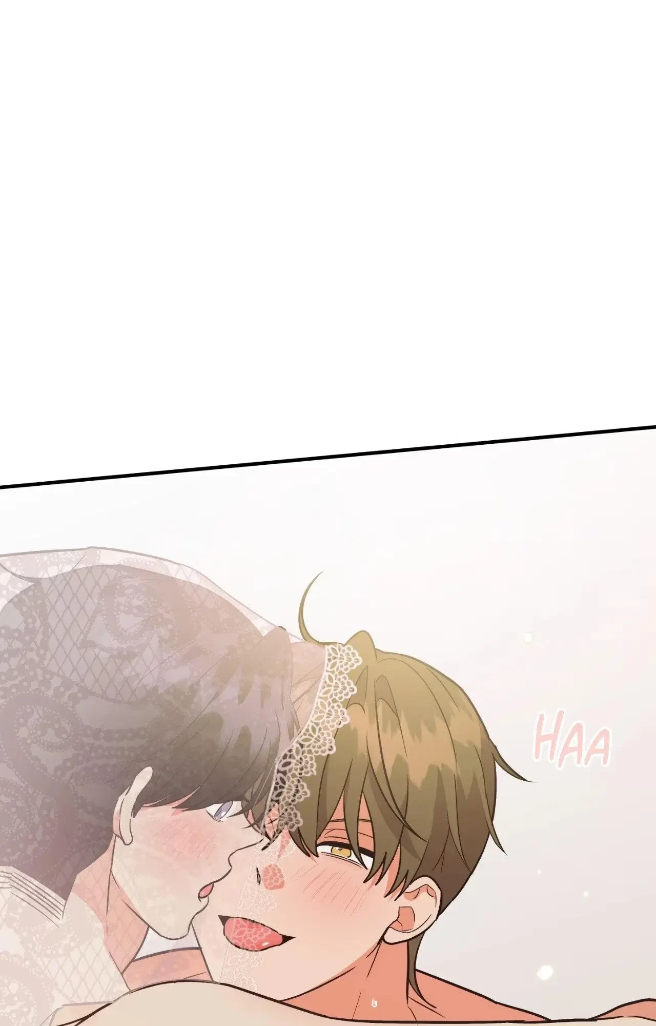 Chapter 93, page 81