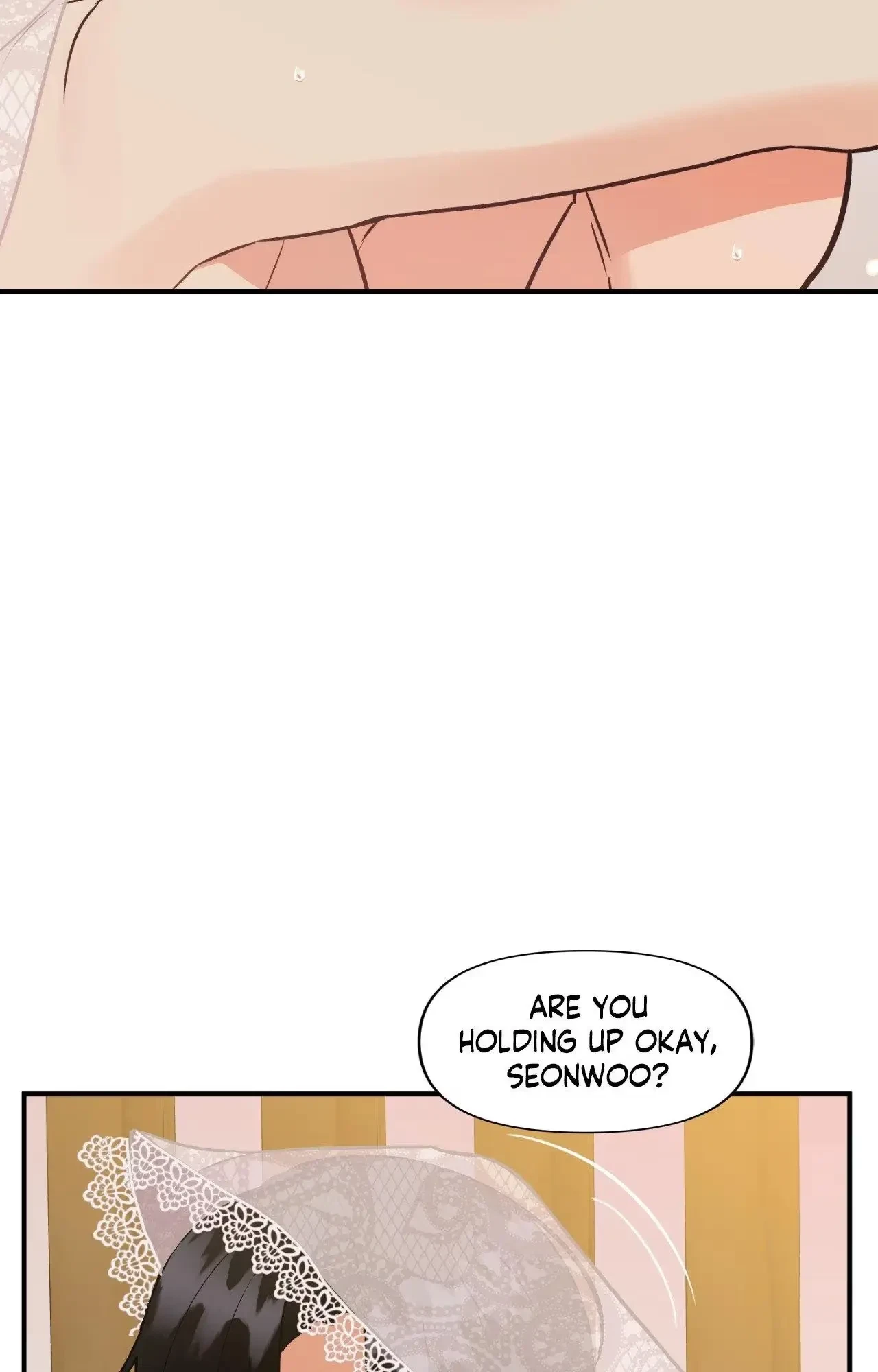 Chapter 93, page 82