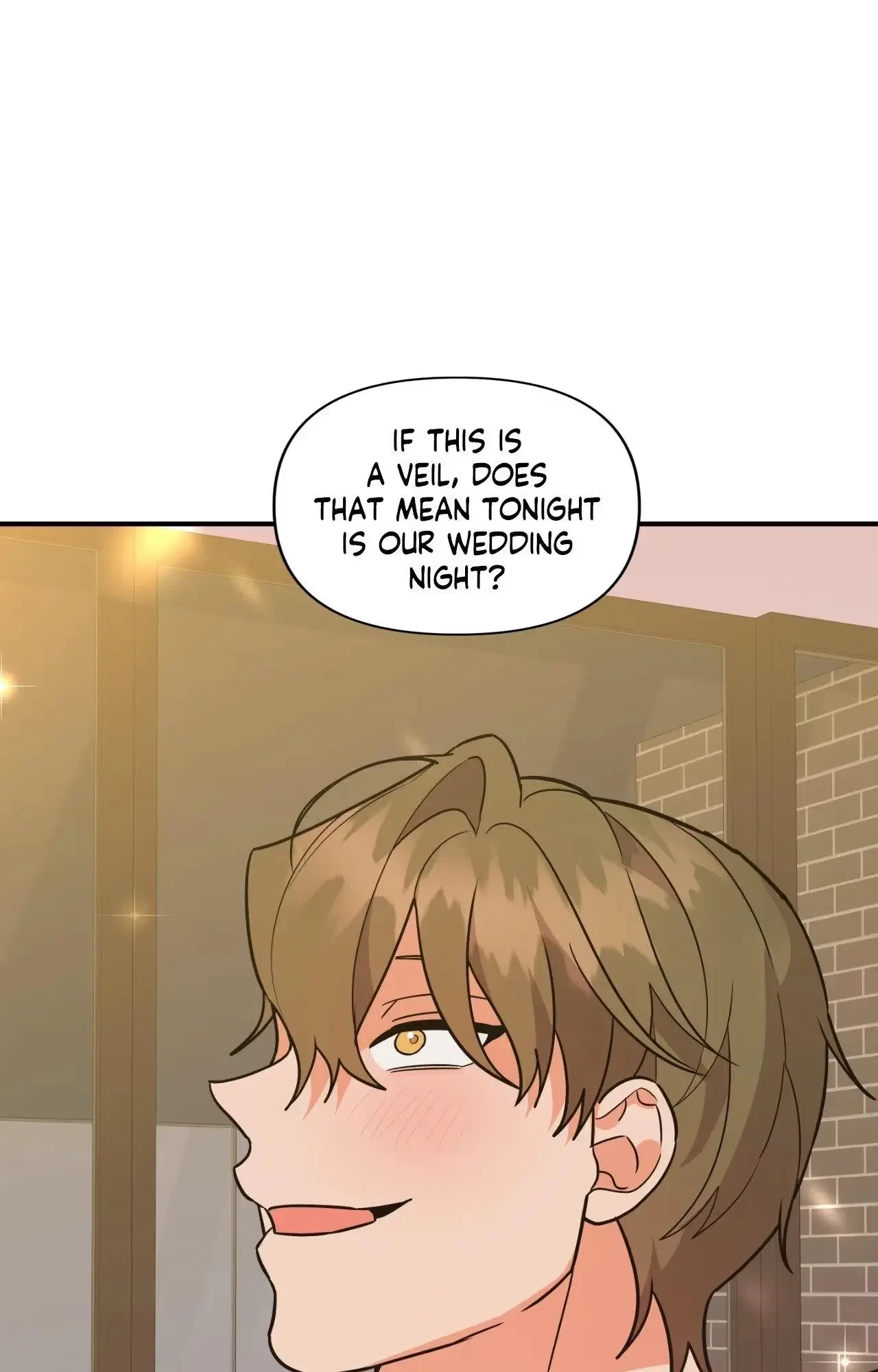 Chapter 93, page 85