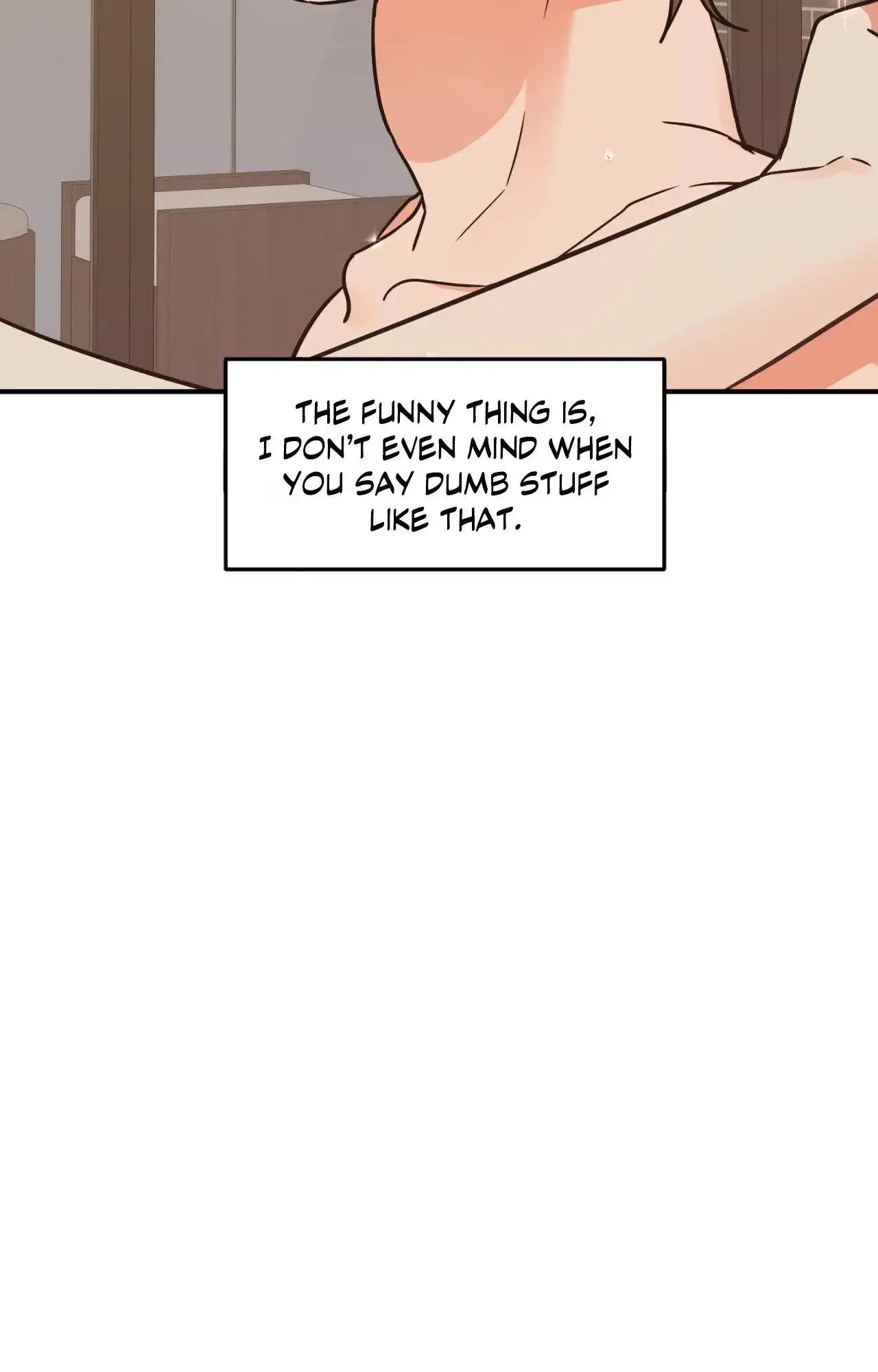 Chapter 93, page 86
