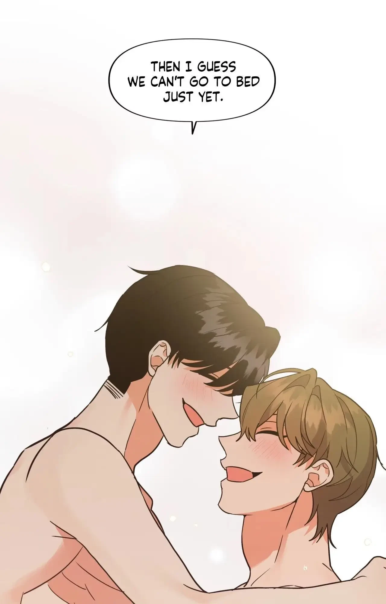 Chapter 93, page 87