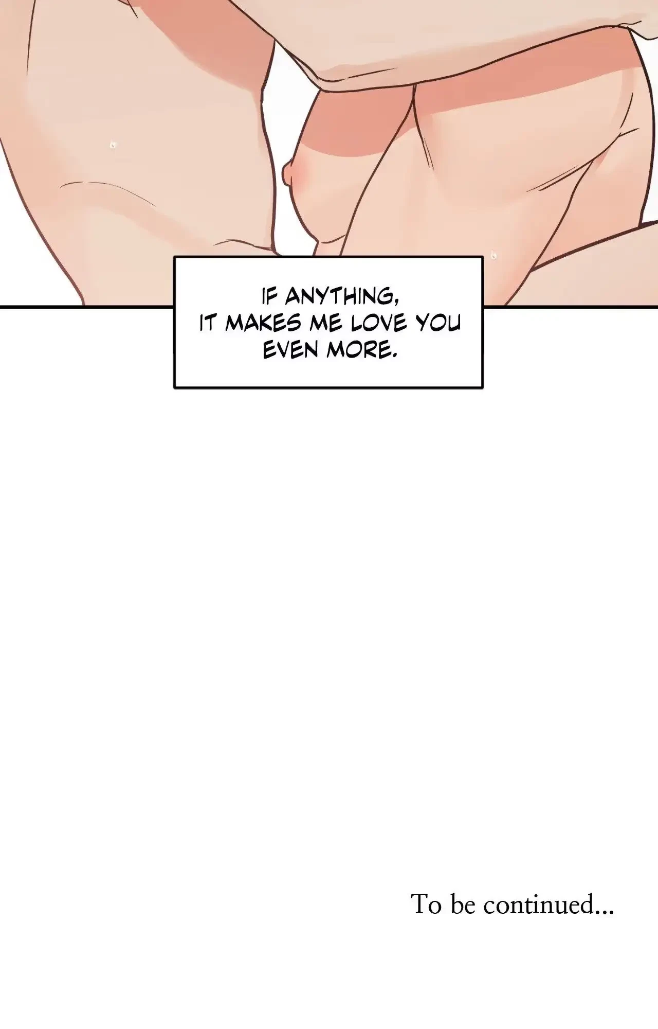 Chapter 93, page 88