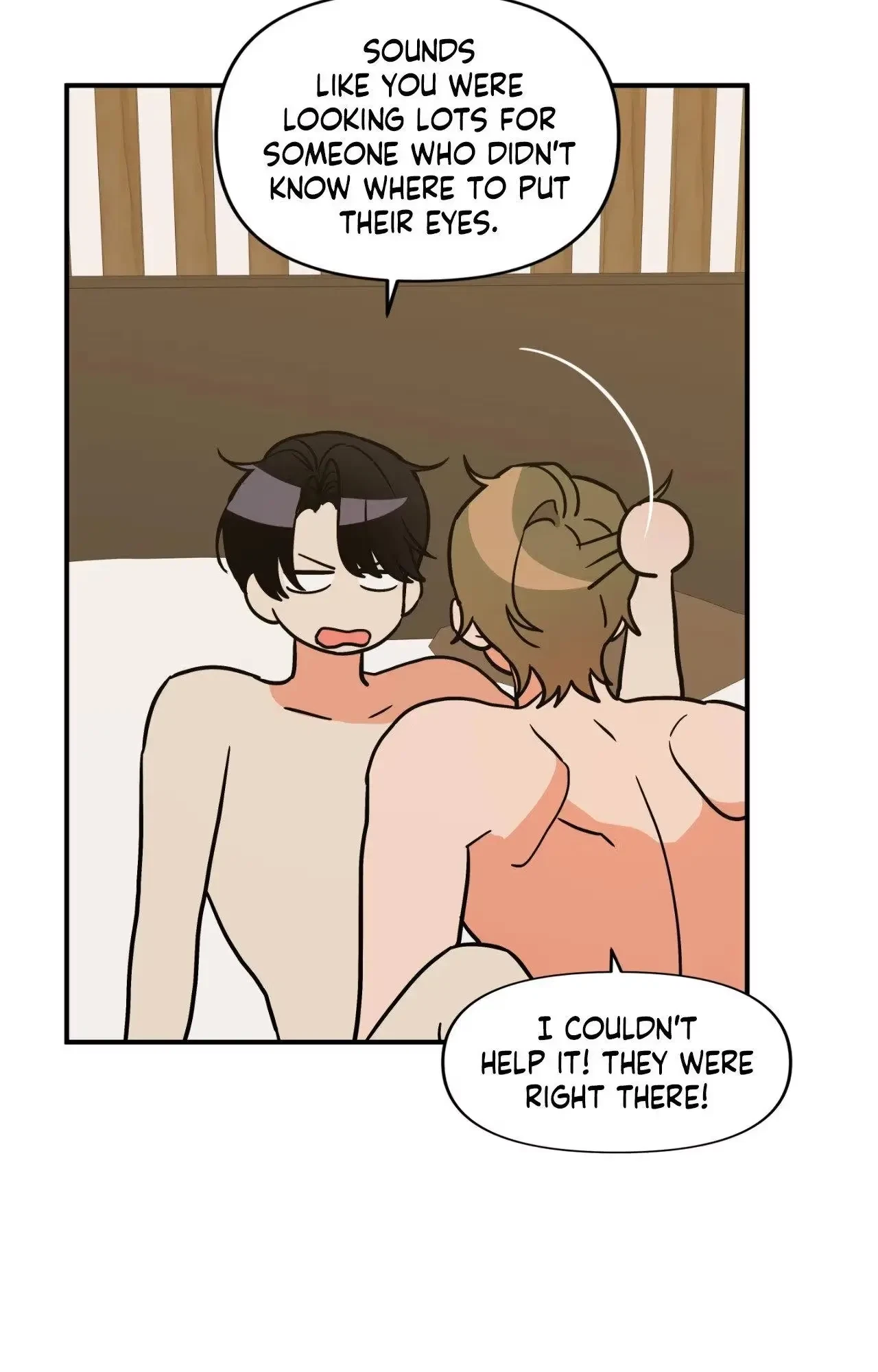 Chapter 93, page 9
