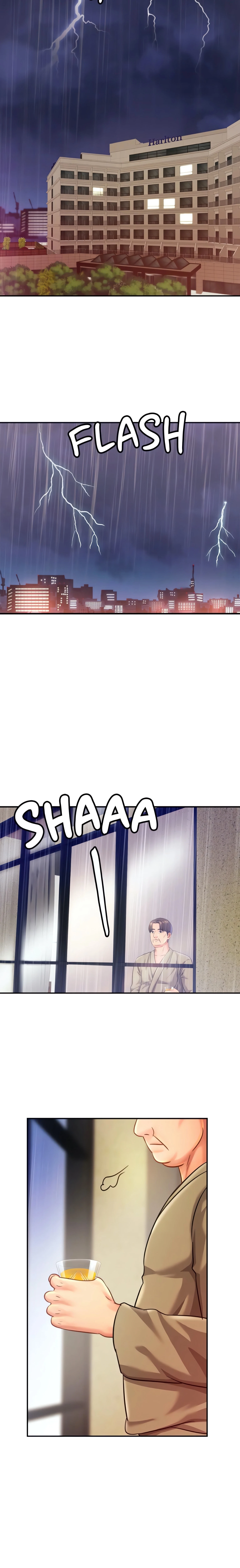 Chapter 29, page 11