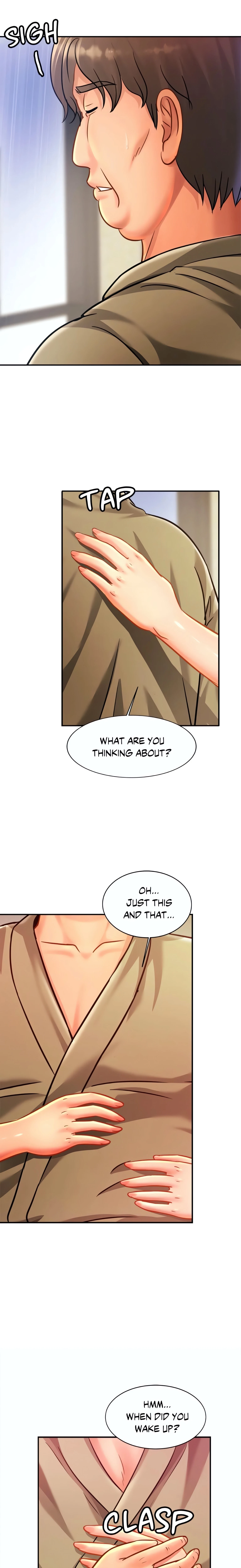 Chapter 29, page 12