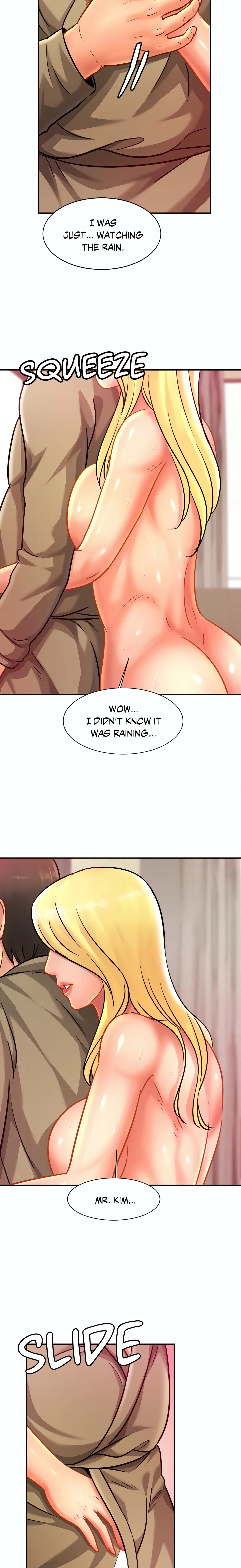 Chapter 29, page 13