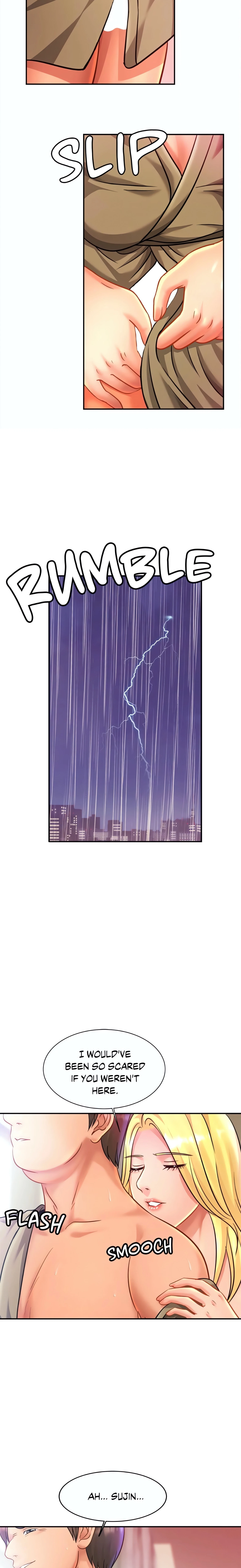 Chapter 29, page 14
