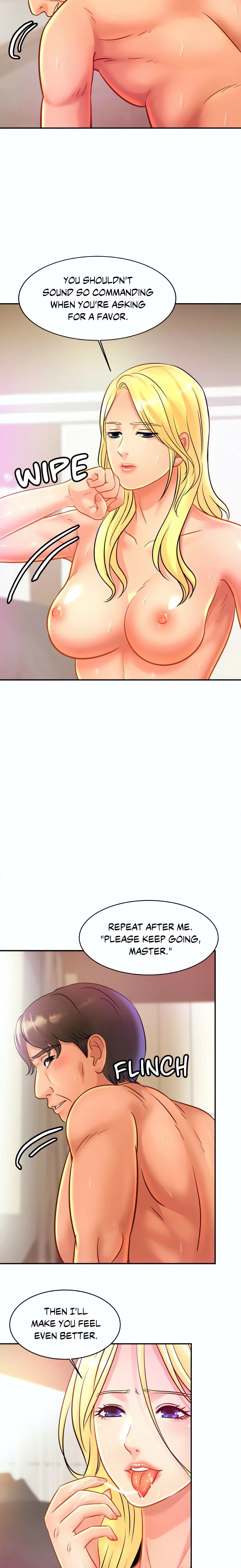 Chapter 29, page 18
