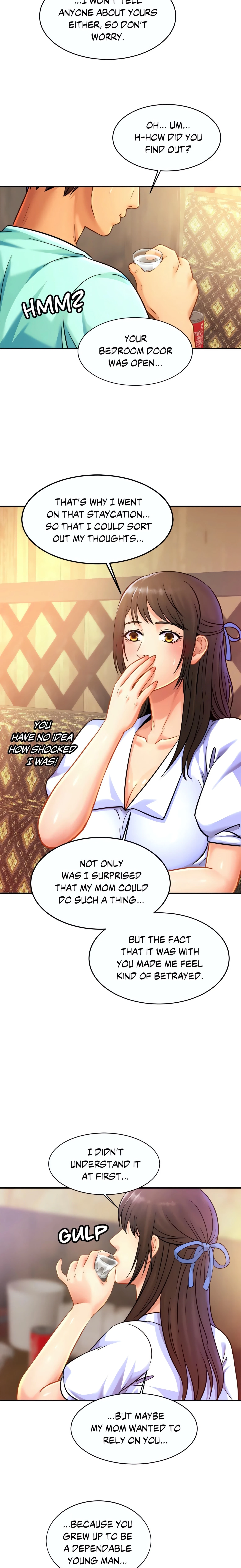 Chapter 29, page 5