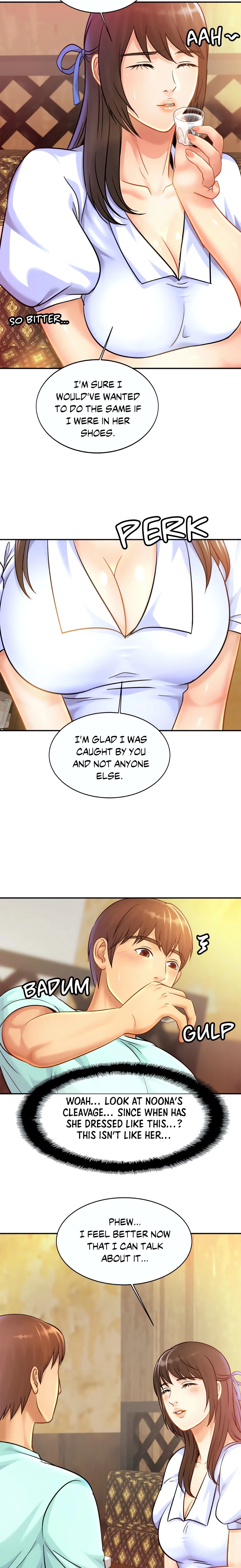 Chapter 29, page 6