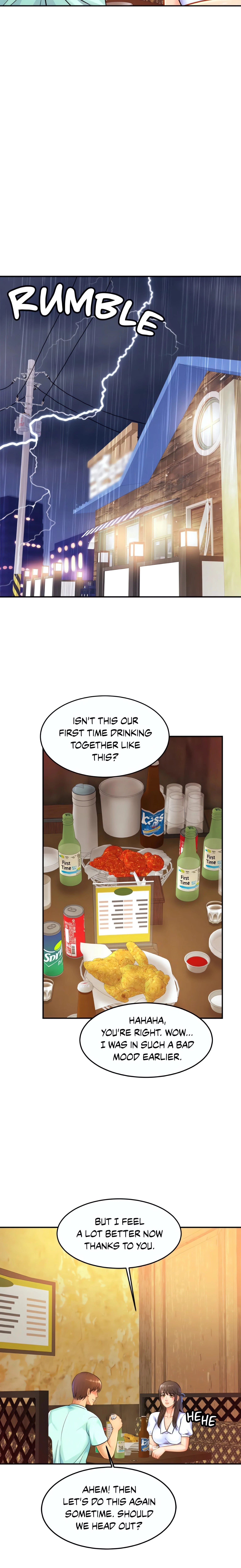 Chapter 29, page 7