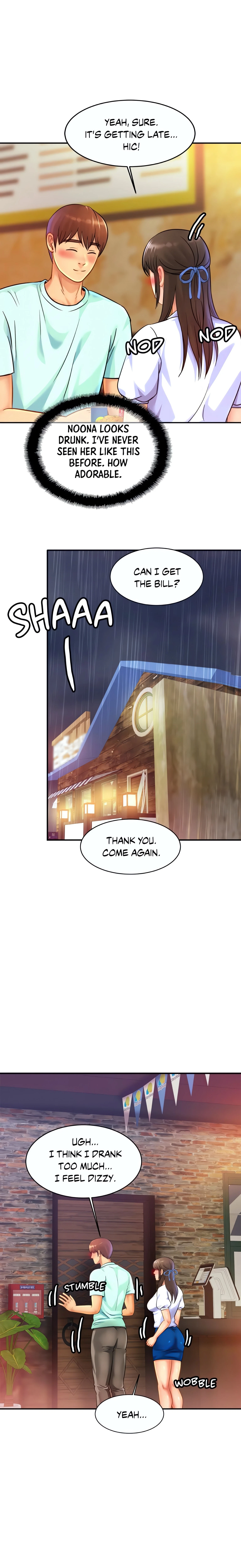 Chapter 29, page 8