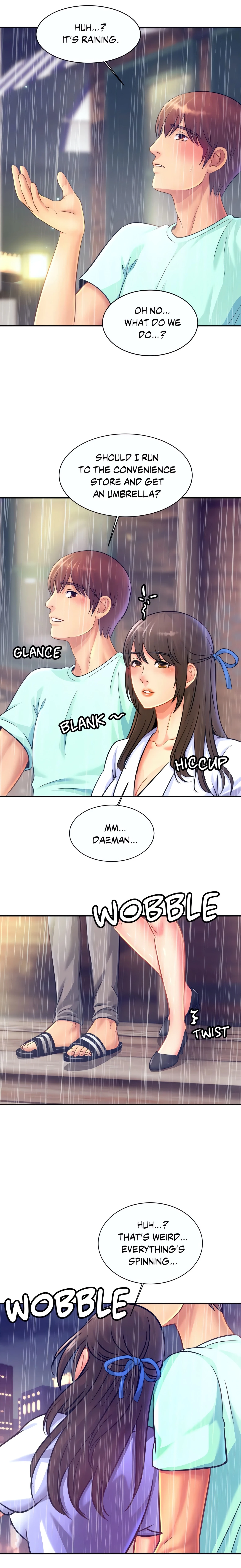 Chapter 29, page 9