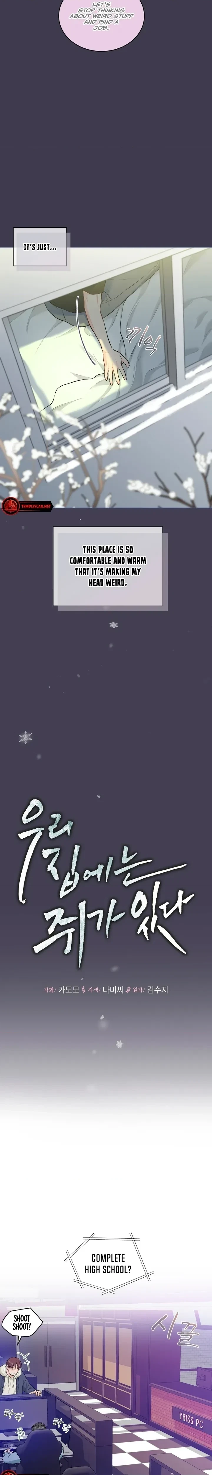 Chapter 25, page 10