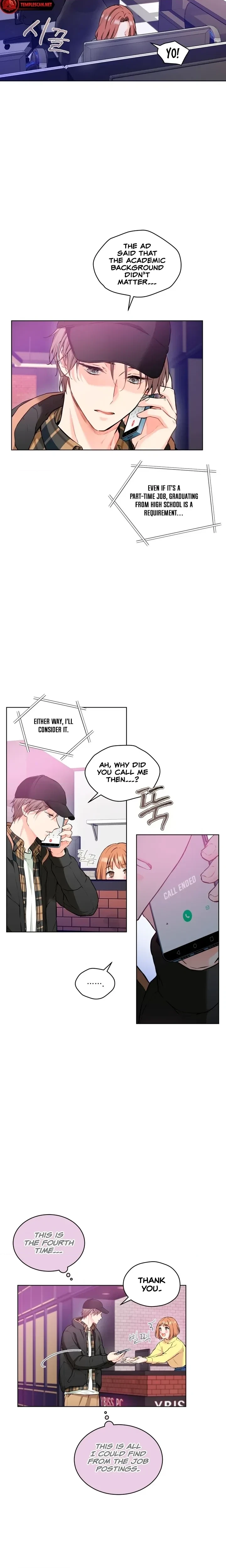 Chapter 25, page 11