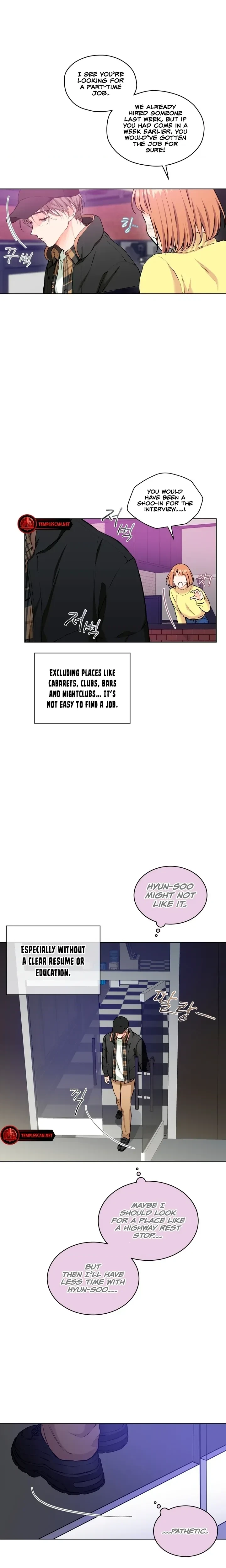 Chapter 25, page 12