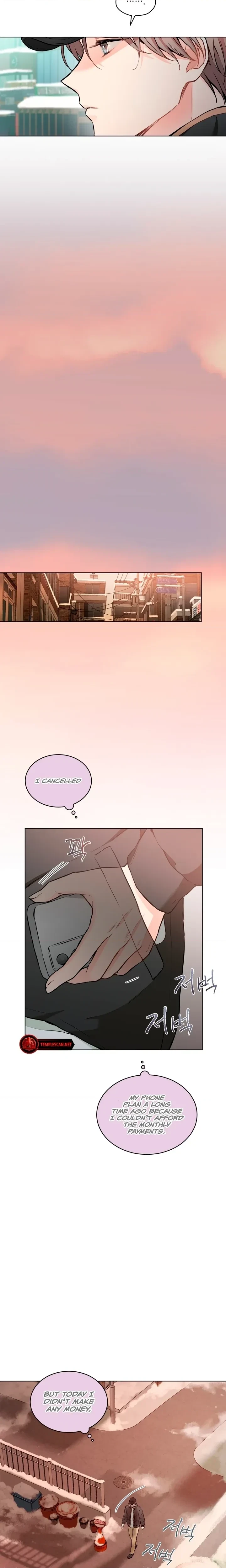 Chapter 25, page 14
