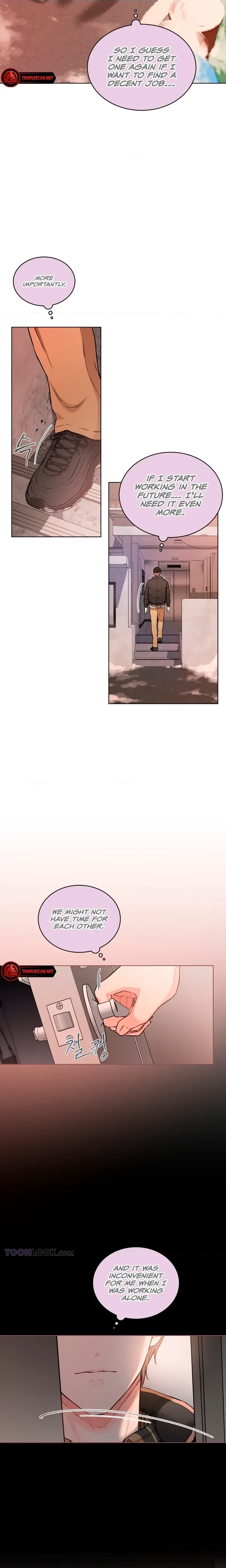 Chapter 25, page 15