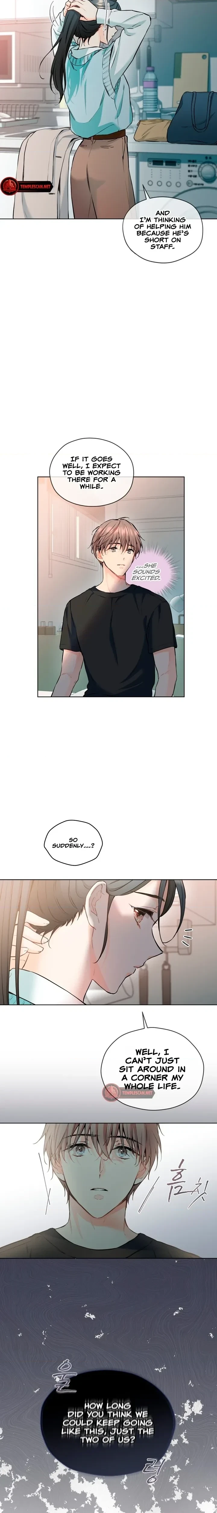 Chapter 25, page 5