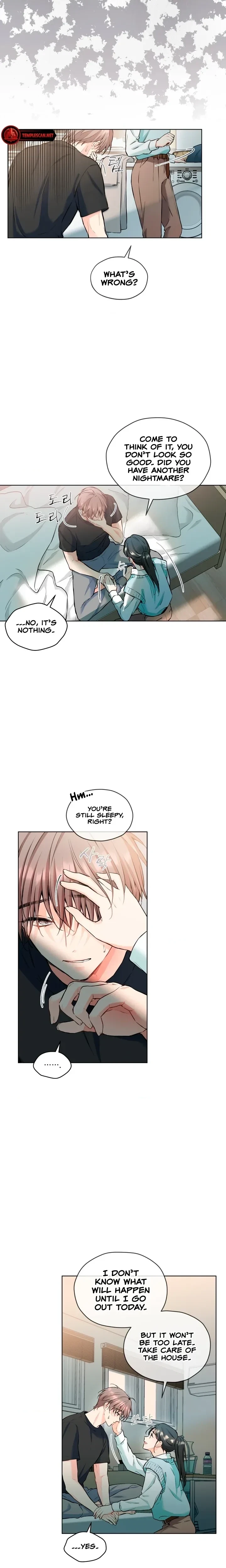 Chapter 25, page 6