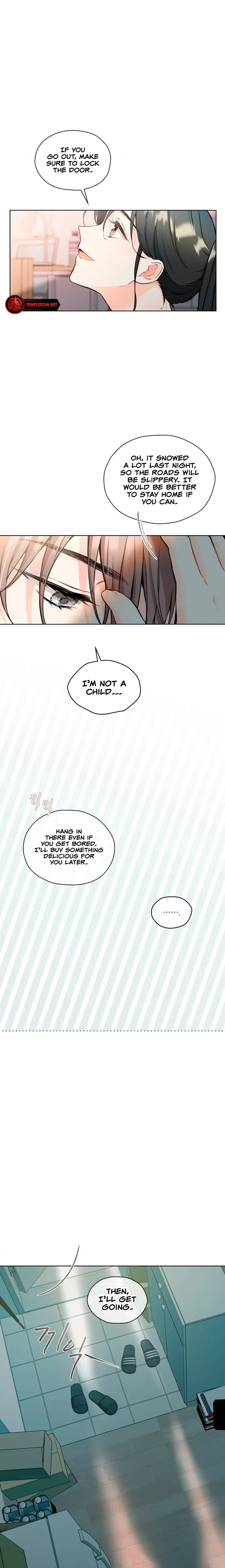 Chapter 25, page 7