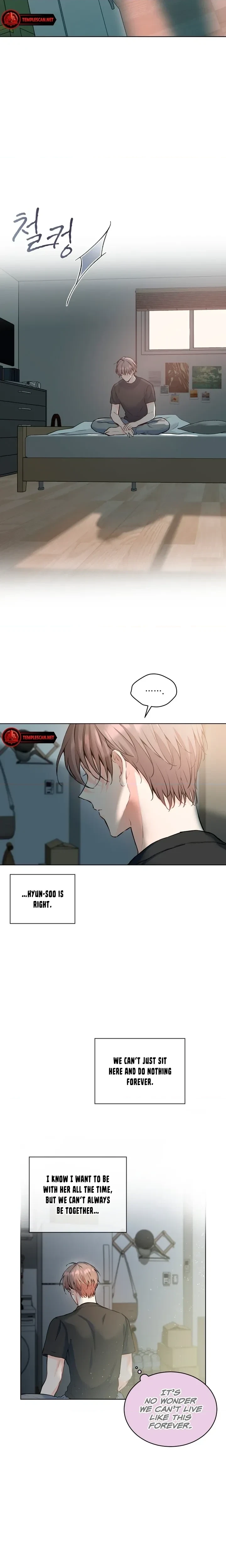 Chapter 25, page 8