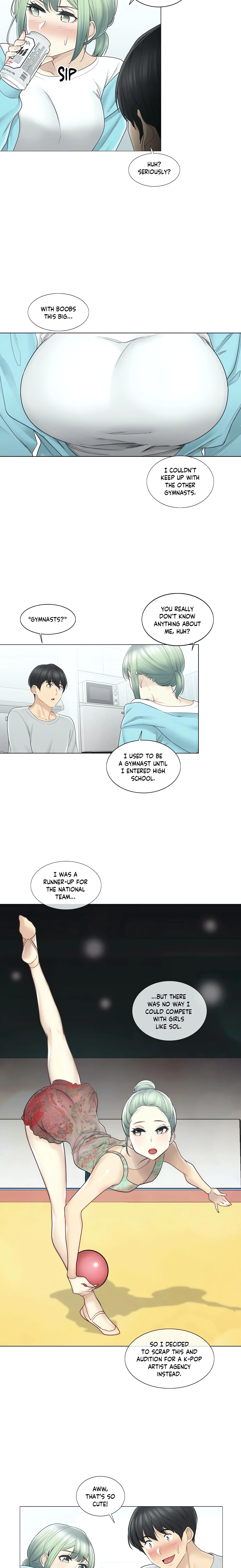 Chapter 52, page 10