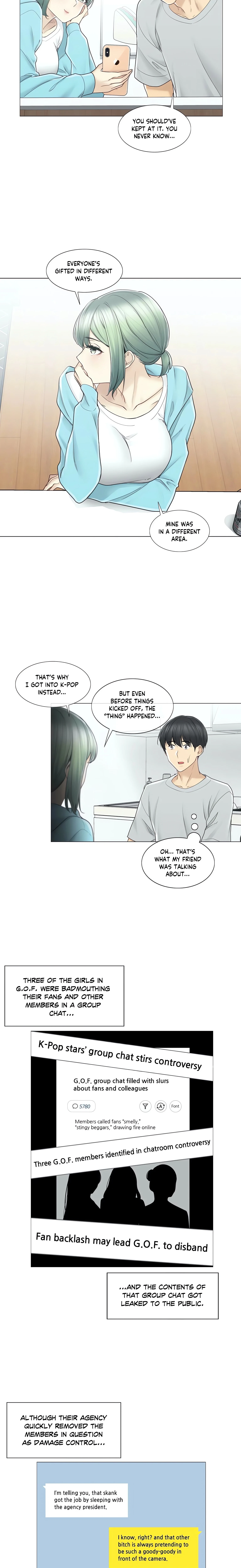Chapter 52, page 11