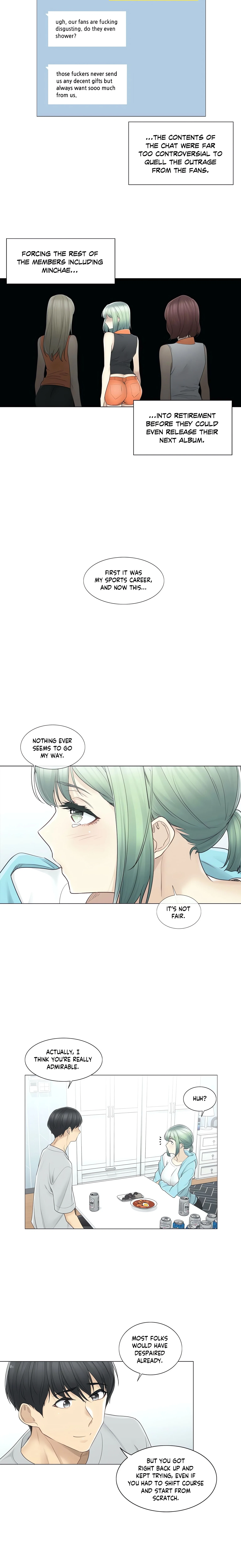 Chapter 52, page 12