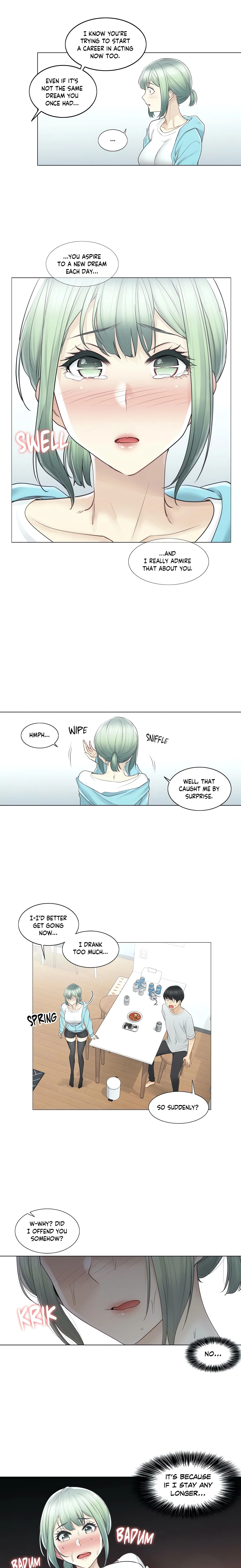 Chapter 52, page 13