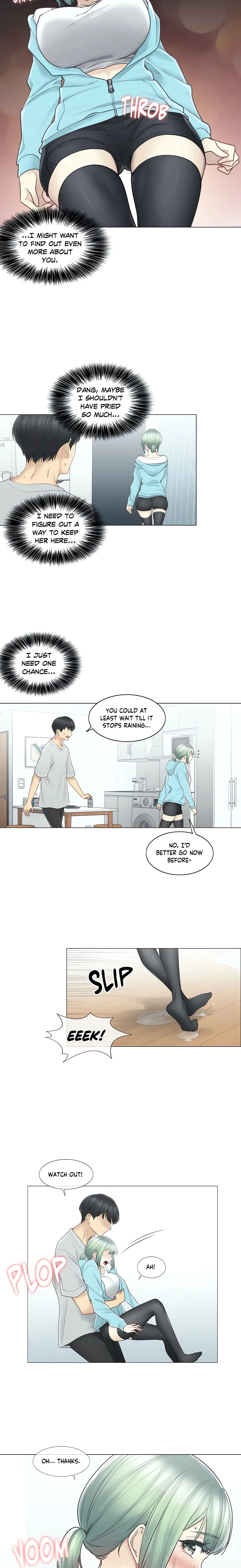 Chapter 52, page 14