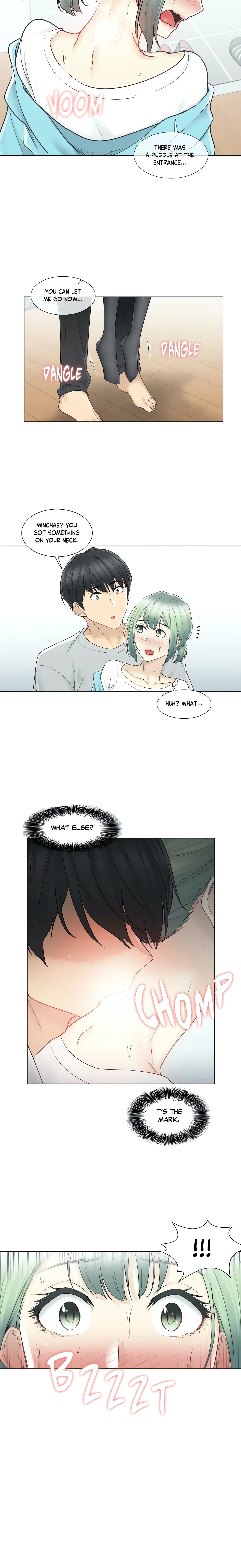 Chapter 52, page 15
