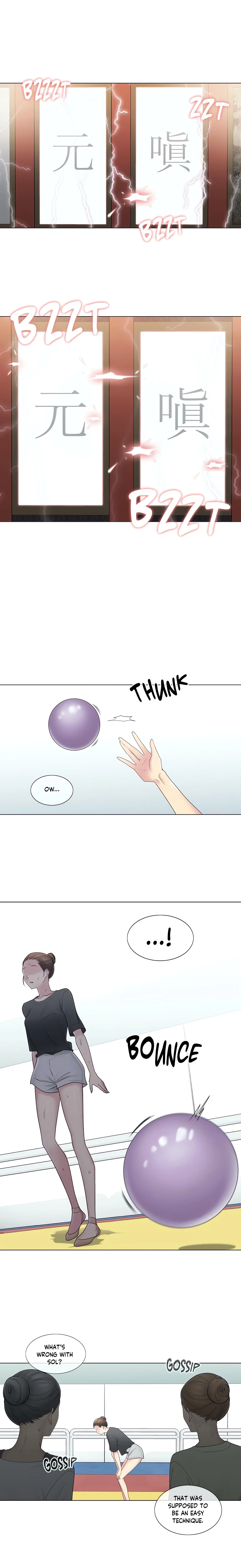 Chapter 52, page 17