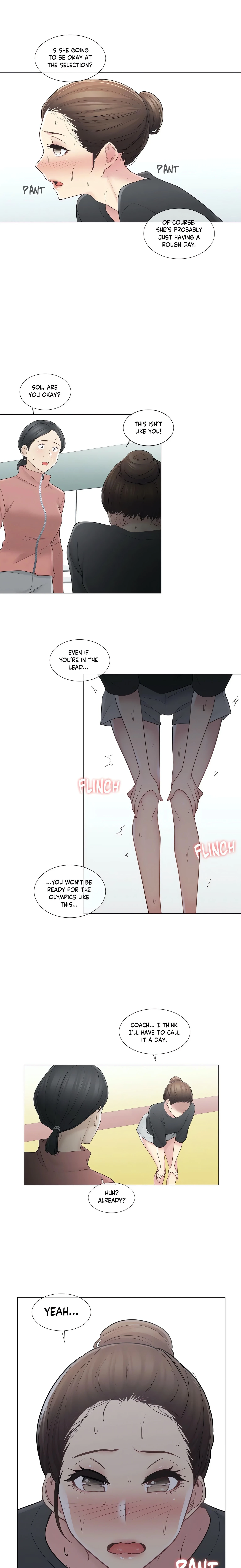 Chapter 52, page 18