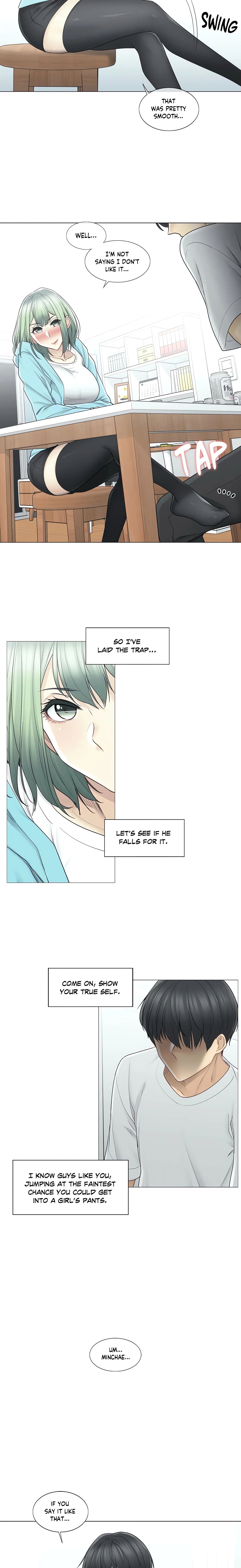 Chapter 52, page 5