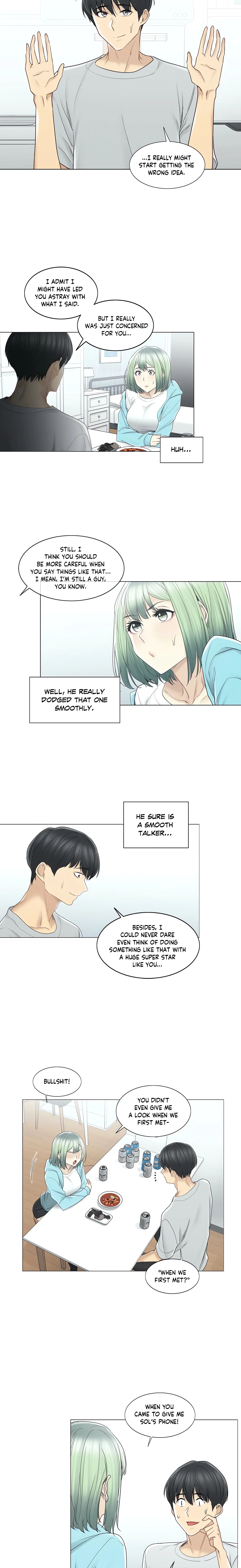 Chapter 52, page 6