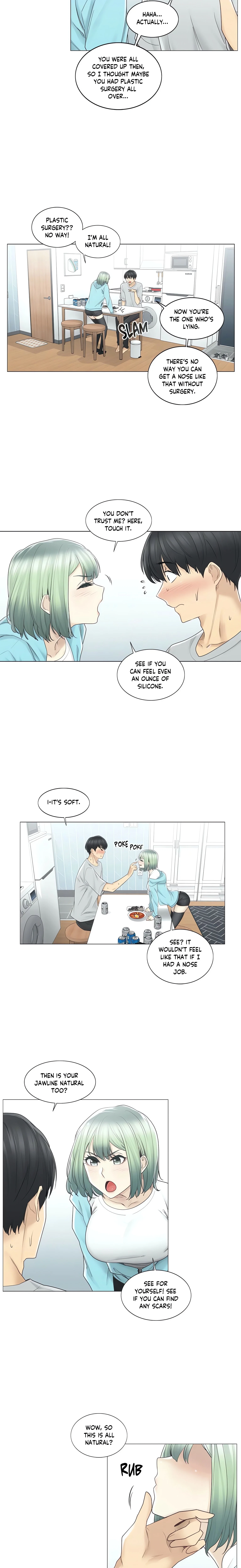 Chapter 52, page 7