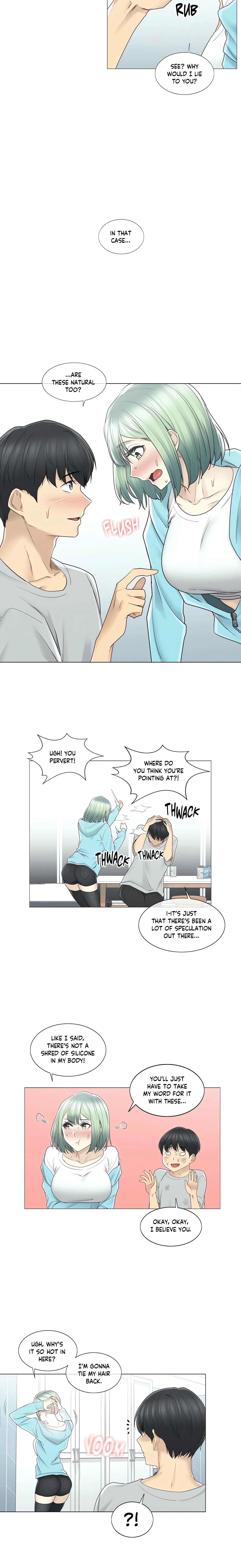 Chapter 52, page 8