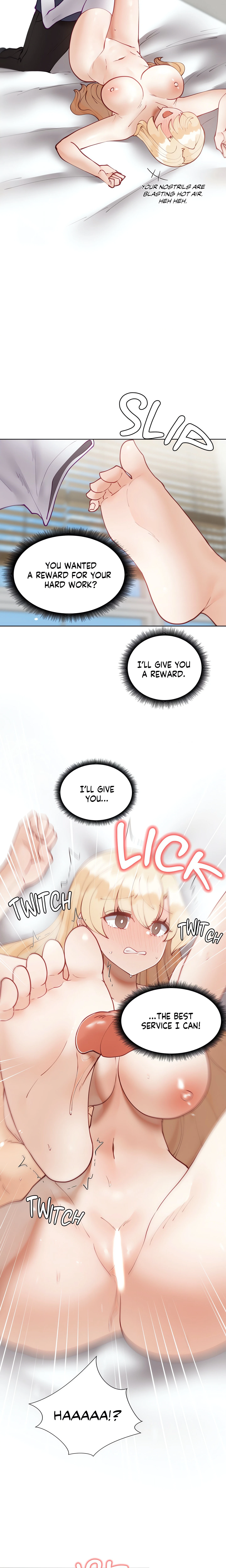 Chapter 48, page 10